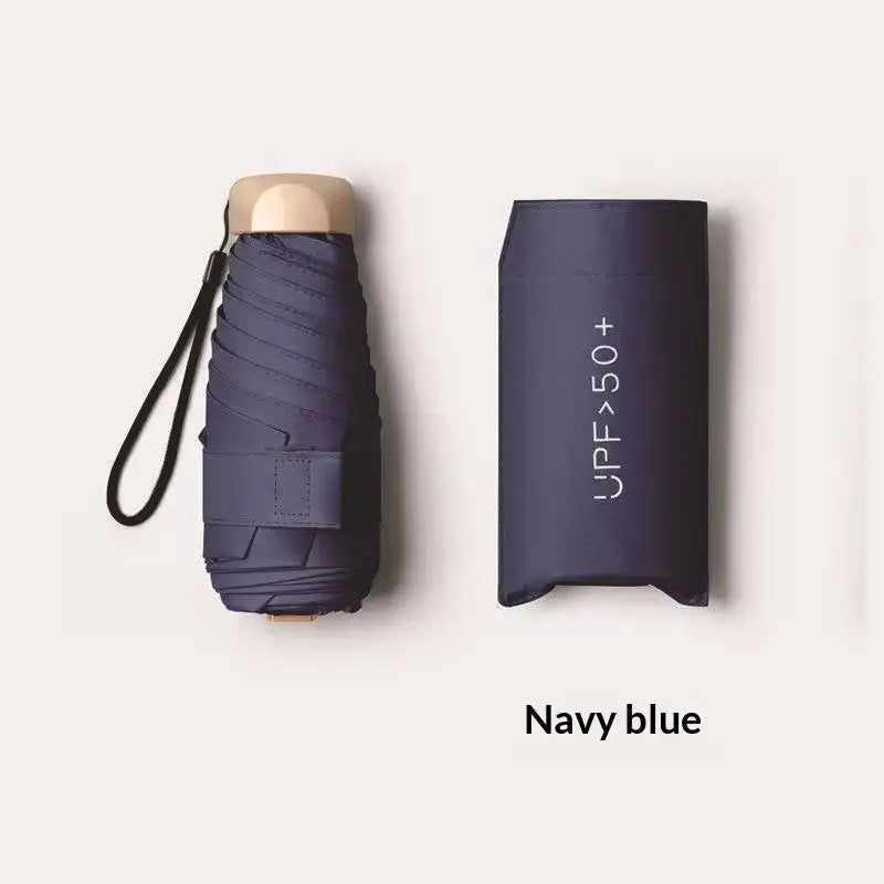 Umbrellys Pocket Umbrella