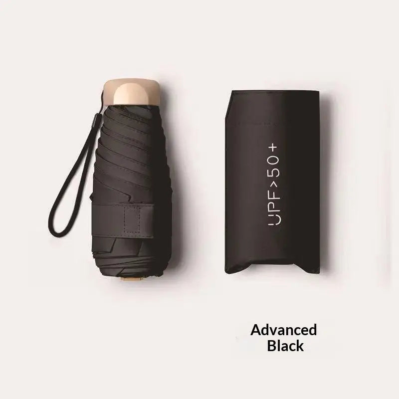 Umbrellys Pocket Umbrella